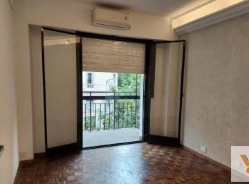 Departamento · 100m² · 5 Ambientes · Departamento en Venta - 4 Dorm. 3 Baños - Caballito