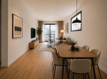 Departamento · 75m² · 3 Ambientes · 3 Amb a Estrenar - Almagro, Capital Federal, Buenos Aires