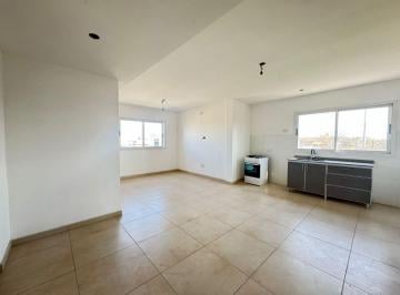 Departamento de 3 ambientes, Lanús · Departamento 3 Ambientes 60 m² - Lanus Oeste