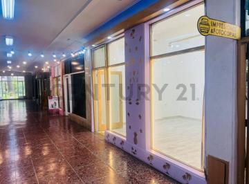 Local comercial · 19m² · Local en Venta - Villa Devoto