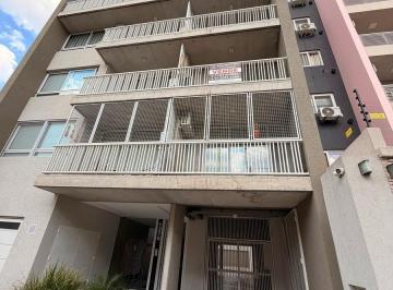 Departamento · 32m² · 1 Ambiente · Departamento en Villa Bosch Apto Crédito