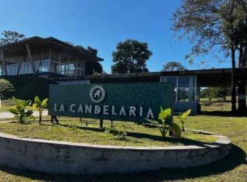 Terreno · 375m² · Terreno en Tafi Viejo