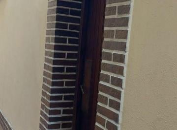 PH de 4 ambientes, Lanús · Venta - Ph - Oportunidad