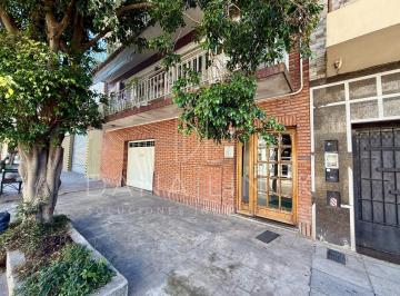 Departamento · 45m² · 3 Ambientes · Departamento 3 Ambientes - Ramos Mejía - Apto Crédito