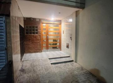 Departamento · 65m² · 3 Ambientes · Departamento en Venta La Siberia Villa Urquiza