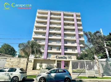 imagen1 · Departamento 2 Amb con Cochera en Venta en Martin Coronado