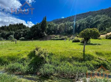 Terreno · 18800m² · Terreno en Venta en El Hoyo