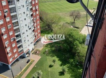 Departamento de 3 ambientes, La Matanza · Departamento en Venta de 2 Dorm. C/ Cochera en Ciudad Madero