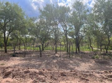 Terreno · 42000m² · Finca en Rosario de La Frontera