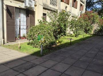 ALE-ALE-10660_2 · Venta - Departamento - 4 Ambientes - San Andres