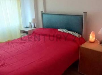 Departamento · 73m² · 5 Ambientes · Dpto 3 Dorm. - Centrico