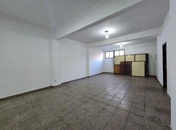 Local comercial , Mar del Plata · Larrea y España - Local con Deposito - Venta Mar del Plata