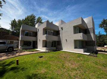 Casa de 3 ambientes, Monte Hermoso · Duplex a Estrenar - Las Dunas Monte Hermoso