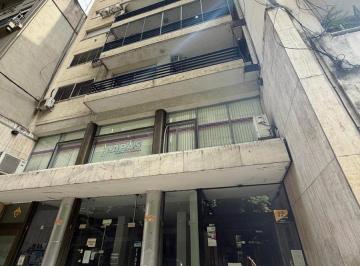 Departamento · 62m² · 3 Ambientes · Departamento en Centro