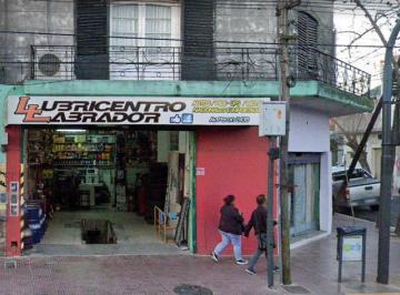 Local comercial · 40m² · 1 Ambiente · Local en Venta en Victoria