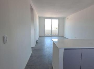 Departamento de 3 ambientes, Pilar · Espectacular Departamento a Estrenar 3 Ambientes con Dos Baños Completos