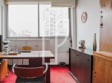 Oficina comercial · 49ha · 2 Ambientes · Venta Oficina 2 Ambientes Balvanera