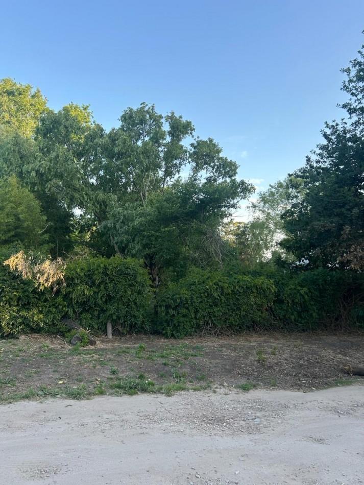 Lote 320m² en Faro Norte, cerca de la playa