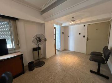 Oficina comercial de 3 ambientes, General San Martín · Oficinas en Alquiler en San Martin Centro