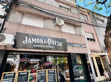 Departamento de 3 ambientes, Rosario · A m de Av Pellegrini
