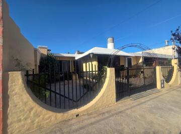 Foto · Patricios Oeste - Fernando Abramo 1871 - Casa en Venta