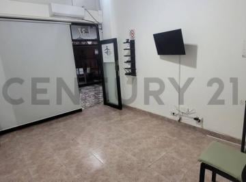 Local comercial · 37m² · 2 Ambientes · Venta Local Comercial Belgrano Galeria Av Cabildo