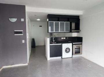 Departamento de 2 ambientes, Palermo · Costa Rica 5575 - Palermo Hollywood. 2 Amb con Balcón. Muy Luminoso. Piscina y Parrilla