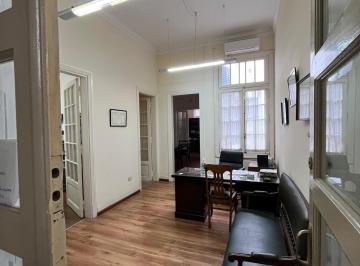 Foto · Departamentooficina en Venta - 100 m² - Centro Peatonal