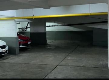 Garage · 9m² · Venta Cochera en Palermo