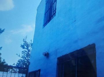 Departamento de 4 ambientes, El Bermejo · Oportunidad - Departamento 2 Dorm. - Sin Expensas - Guaymallen