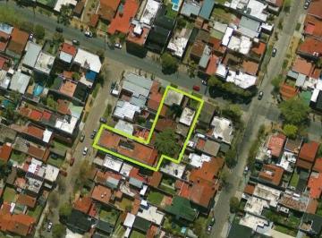 Terreno · 700m² · Block Ideal Inversor, 824 m Cuadrados