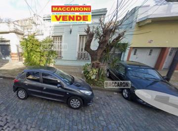 MCO-MCO-4809_2 · Lote. | Prelado Don Buenavetura Risso Patron Al 100