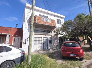 GIG-GIG-5130_2 · Departamento 2 Ambientes. | Juana Azurduy Al 3200
