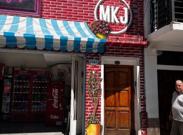 PH de 3 ambientes, Lanús · Tipo Casa en Pleno Lanusita