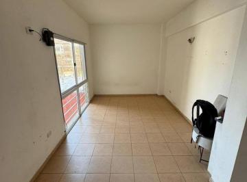 Departamento · 38m² · 2 Ambientes · Departamento en Centro