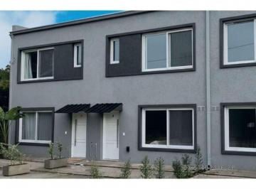 Foto 1 · Don Torcuato - Duplex Venta Usd 190.000