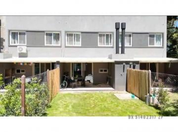 Foto 1 · Don Torcuato - Duplex Venta Usd 190.000