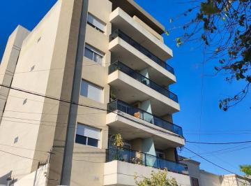 Departamento · 45m² · 2 Ambientes · 1 Cochera · Departamento en Gualeguaychu