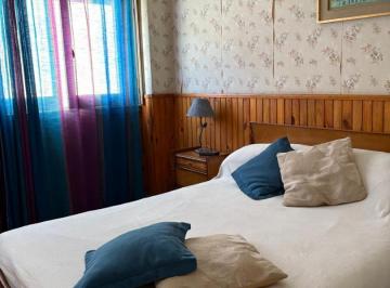 Departamento · 47m² · 2 Ambientes · Departamento 1 D. Fte Al Mar Necochea