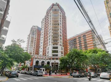 Departamento · 190m² · 3 Ambientes · 2 Cocheras · Departamento en Belgrano - Pent House en Casa del Angel - Amenities