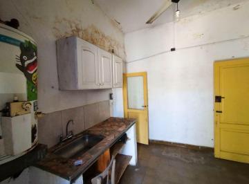 Departamento de 3 ambientes, Villa Allende · Depto 1 Dormitorio en Alquiler – Excelente Ubicación en Villa Allende Centro