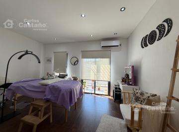 Departamento · 30m² · 1 Ambiente · Depto. Ideal Oficina/showroom o Apto Profesional, Sin Expensas