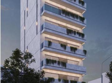 Departamento · 40m² · 2 Ambientes · Departamento en Construcción en Venta