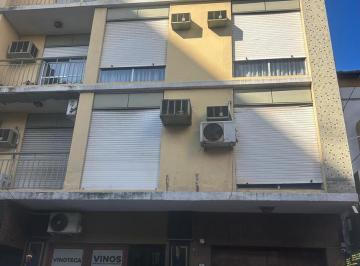 Departamento · 70m² · 3 Ambientes · Departamento 3 Ambientes en Venta - Quilmes Centro