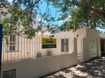 FUG-SPF-1040_2 · Casa en Venta en Pérez