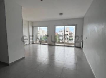 Departamento · 60m² · 4 Ambientes · 1 Cochera · Departamento en Venta de 2 Dorm. con Cochera en Venta en La Plata 59 E/ 9 y 10