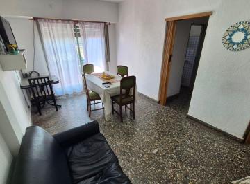 PH · 55m² · 3 Ambientes · PH en Ciudad Madero