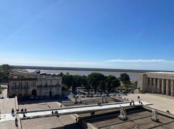 Departamento de 2 ambientes, Rosario · Venta Departamento 1 Dormitorio Gloria Córdoba 659