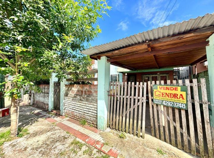 Terreno · 70m²
