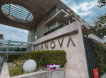 RUS-RUS-10789_3 · Alquiler Departamento 2 Ambientes - Villanova - Ramos Mejia